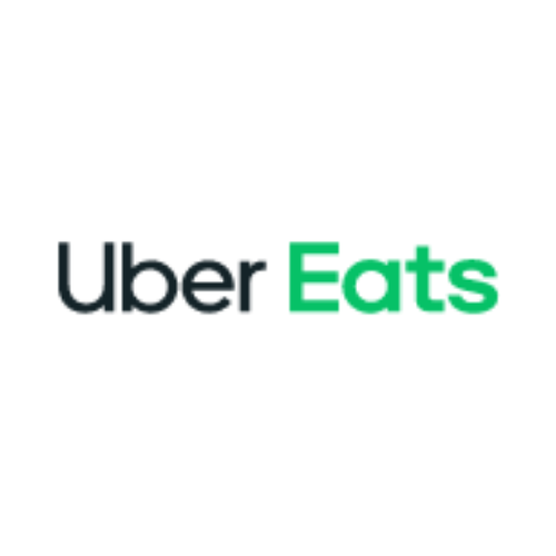 Uber Eats